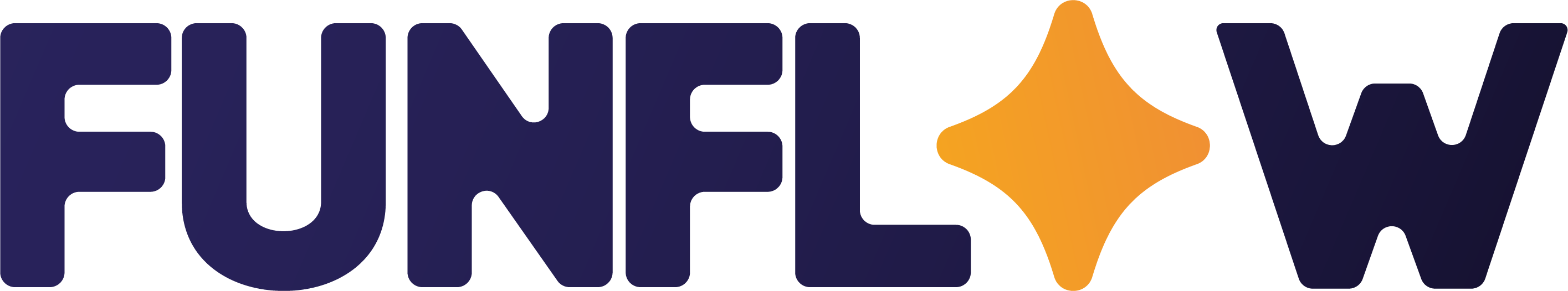 FunFlow